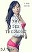 The Sex Therapist (T-Girl Series)