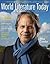World Literature Today Magazine (January February 2015)