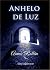 Anhelo de luz