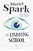 The Finishing School