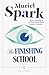 The Finishing School by Muriel Spark