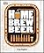 Beer: Home Brewing: Brewing...