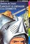 Lancelot le Cheva...