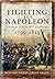 Fighting for Napoleon: Fren...