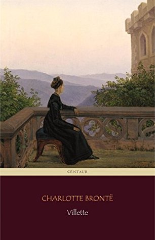 Villette