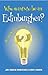 Who Wants to Be an Edinburgher?