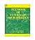 Textbook Of Veterinary Microbiology