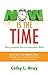 Now is the Time by Cathy L. Wray