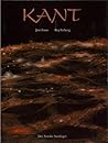 Kant by Jon Fosse