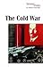 The Cold War (Turning Points in History)
