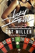 Lucky Devil