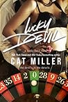 Lucky Devil by Cat Miller