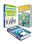 Leadership Box Set: Be the Leader That Everyone Wants to Follow with This Ultimate Management Training Guide And Learn How to Acquire Excellent Logical ... management training, project management)