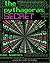 The Pythagoras Secret: Crack the Code to Reality