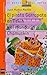 El pirata Garrapata en Pekín y el mandarín Chamuskín (El pirata Garrapata #8)