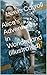 Alice's Adventures in Wonderland (Illustrated)