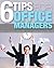 6 Tips for Office Managers: How To Survive Your First Office Management Position