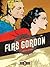 Flaš Gordon i Džim iz Džungle: I tom, 1934-1935