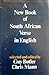 A New Book South African Ve...