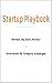 Startup Playbook