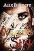 The Wages of Sin (Unquiet Spirits Book 1)