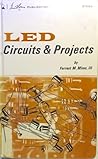 LED circuits & projects,