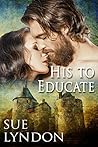 His to Educate
