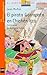El pirata Garrapata en Chichén Itzá (El pirata Garrrapata #16)