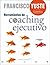 Herramientas de coaching ejecutivo (Serendipity Maior) (Spanish Edition)