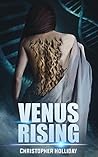 Venus Rising