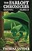 The Farloft Chronicles (Collection Book 1)