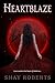Heartblaze 1: Secret Soul (Heartblaze #1)