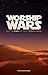 Worship Wars: What the Bibl...