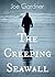 The Creeping Seawall: a brilliant modern ghost story