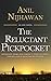 The Reluctant Pickpocket