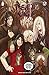 Death Vigil #5 (of 8)