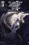 Death Vigil #7