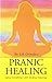 Pranic Healing