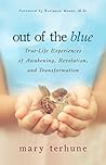 Out of the Blue: ...