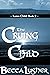 The Crying Child (Icarus Ch...