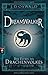 Der Zauber des Drachenvolkes (Dreamwalker #1)