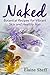 Naked by Elaine Sheff