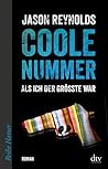 Coole Nummer: Als...