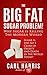 FRESHPLAN QUICK READ: THE BIG FAT SUGAR PROBLEM!: Why Sugar is Killing The Modern World & What You Can Do About It.