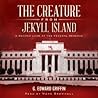 The Creature from...