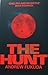 The Hunt (The Hunt, #1)