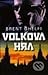 Volkova hra by Brent Ghelfi