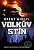 Volkův stín by Brent Ghelfi