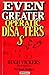 Even greater operatic disas...