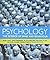 Psychology (UK Higher Education Psychology)